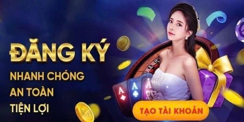 Hướng Dẫn Đăng Ký Cf68: Quy Trình Chi Tiết và Cơ Bản Nhất  
