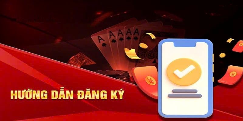 Đăng Ký MMWIN | Khám Phá cổng game Giải Trí Hàng Đầu Thị Trường