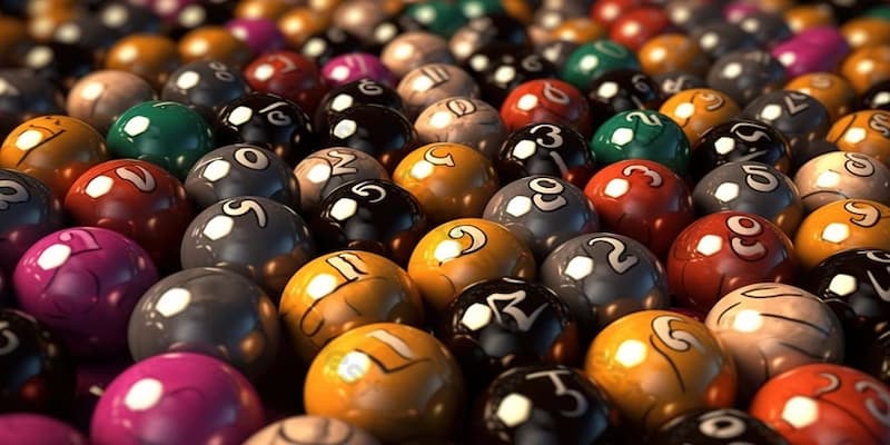 Lô đề truyền thống tại Mmwin