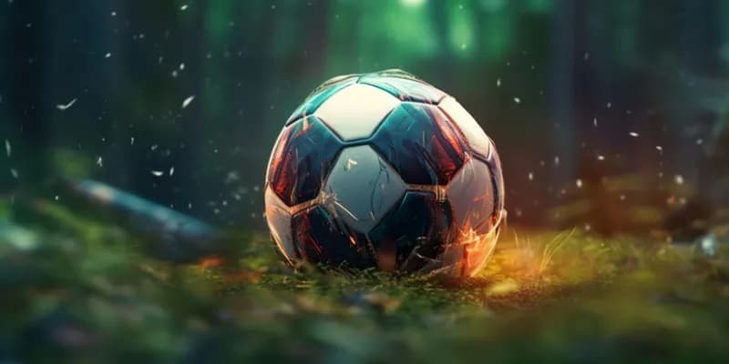 soi kèo penalty chi tiết từng trận Bongvip